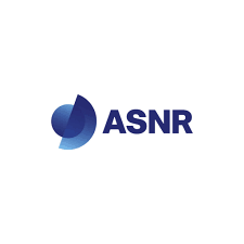 logo asnr