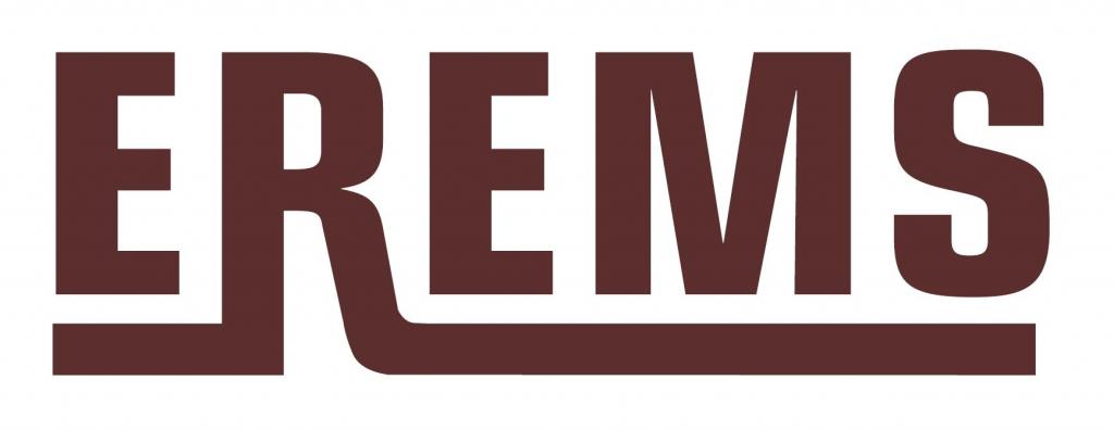 logo erems