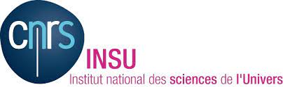 logo insu