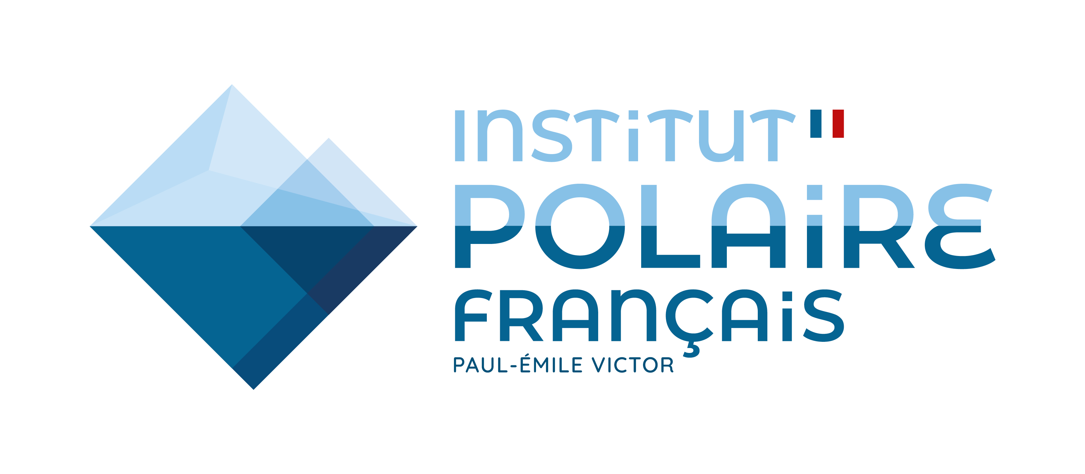 logo ipev
