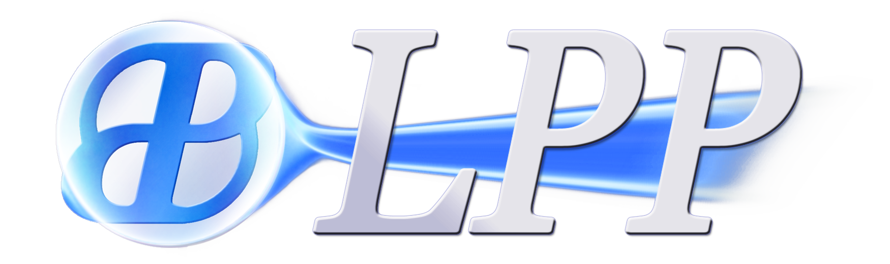logo lpp