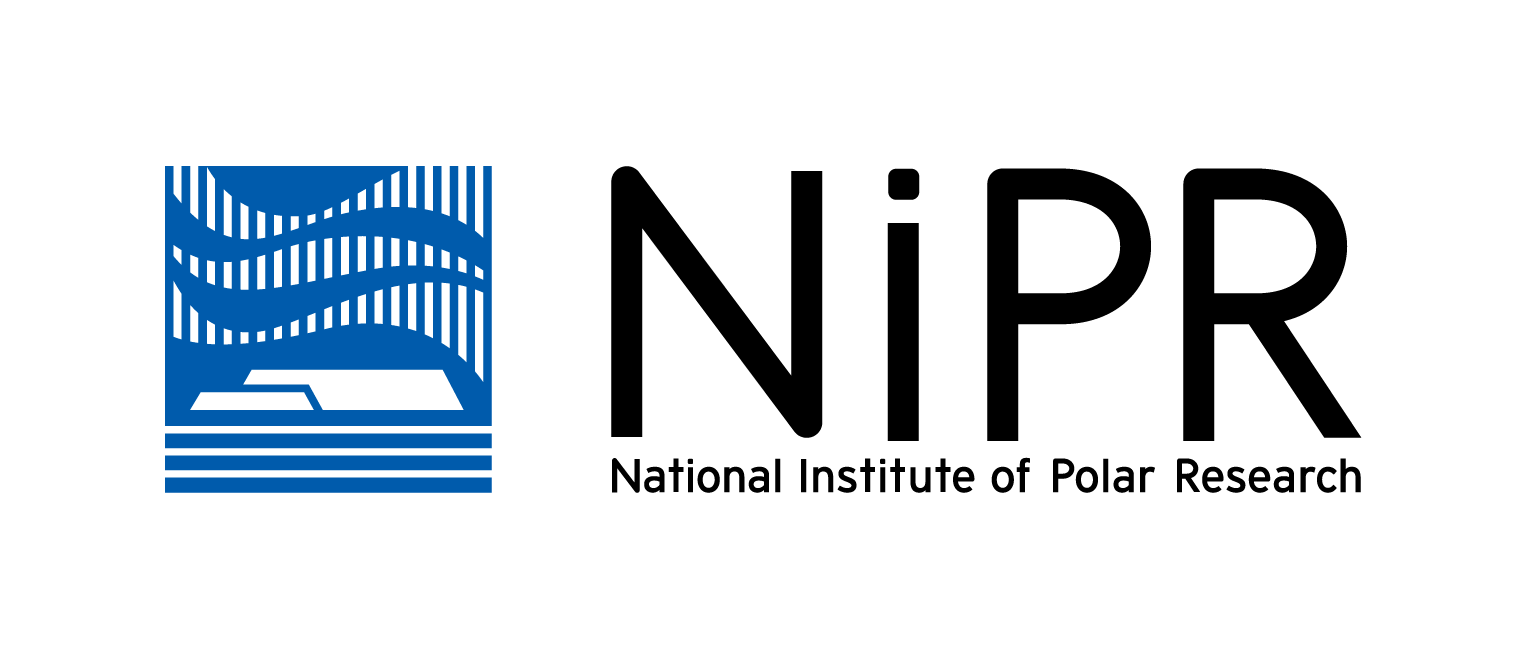 logo nipr