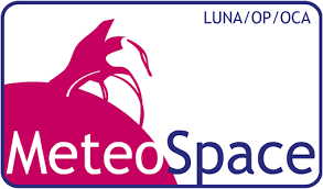 logo oca/op