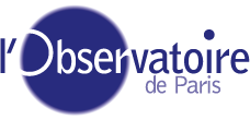 logo OdP