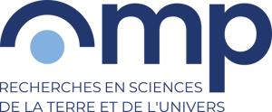 logo omp