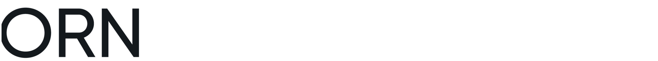 logo ORN
