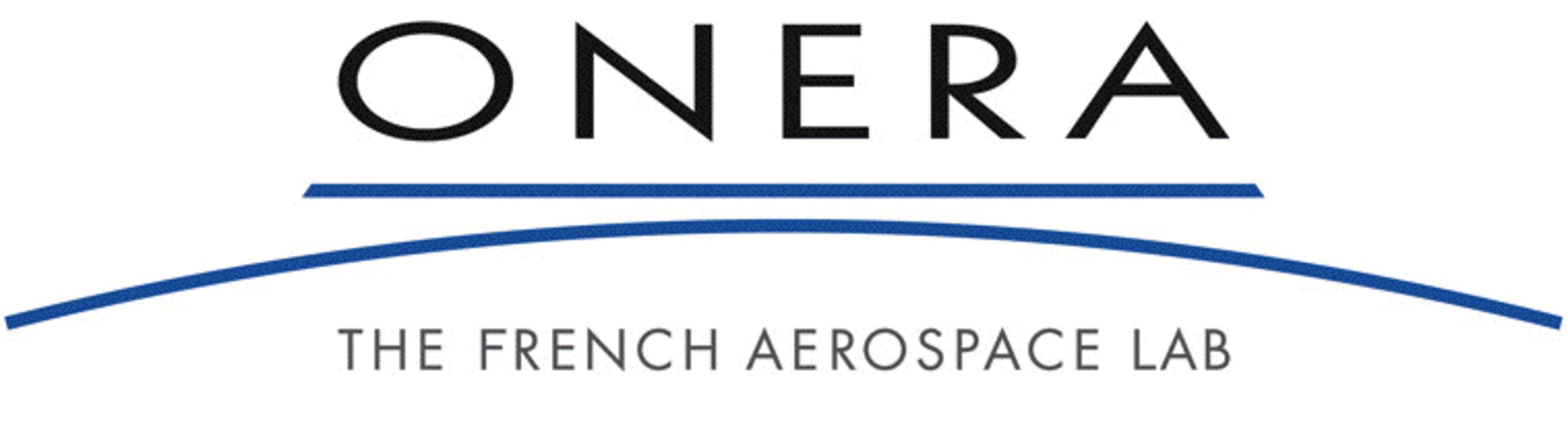 logo onera