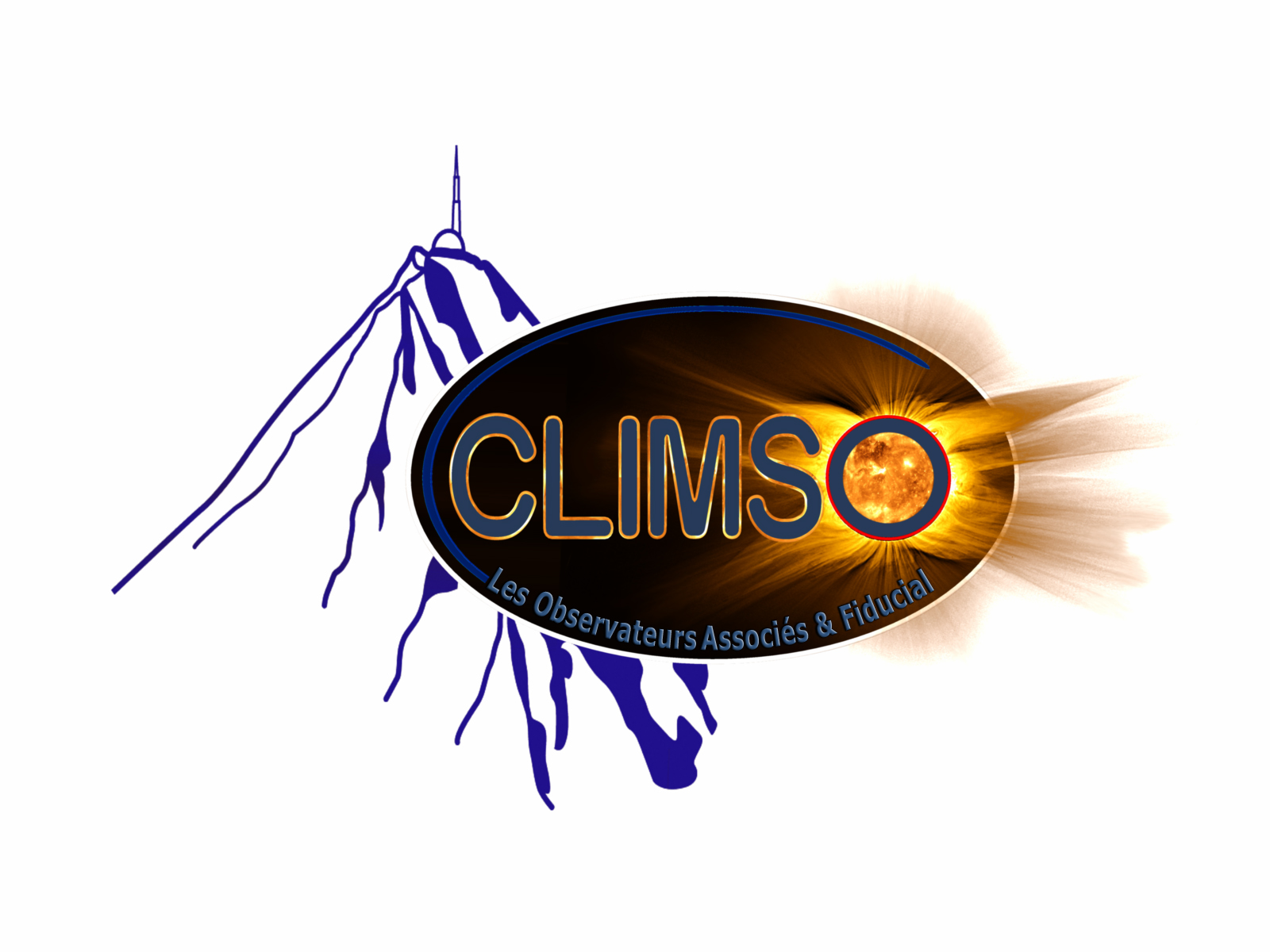 CLIMSO