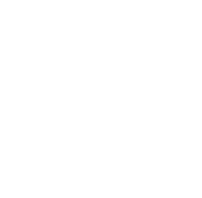 logo CNRS